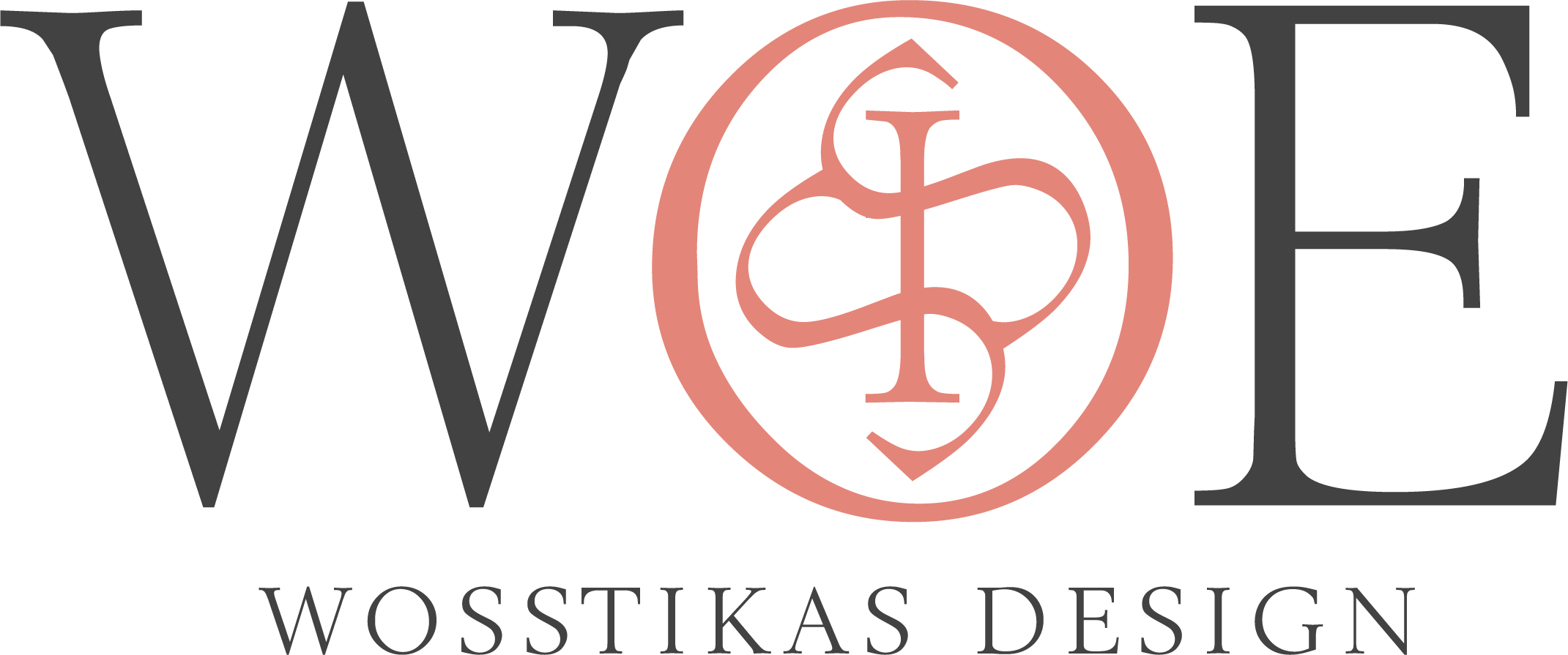 Wosstikas Design