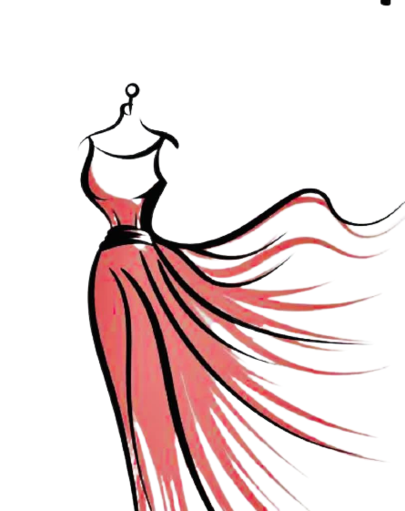 Wosstika's Design